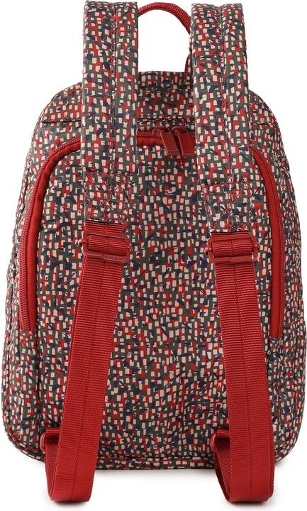 Image du produit Hedgren Inner City Vogue Rucksack RFID 30 cm (5 l)