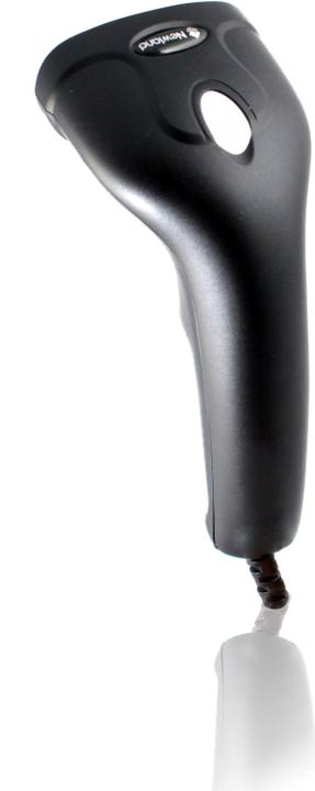 Actual product image Newland HR1250-70 1D (1D barcodes)
