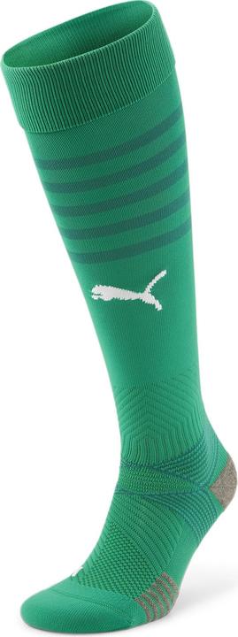 Actual product image Puma teamFINAL Socks (38)