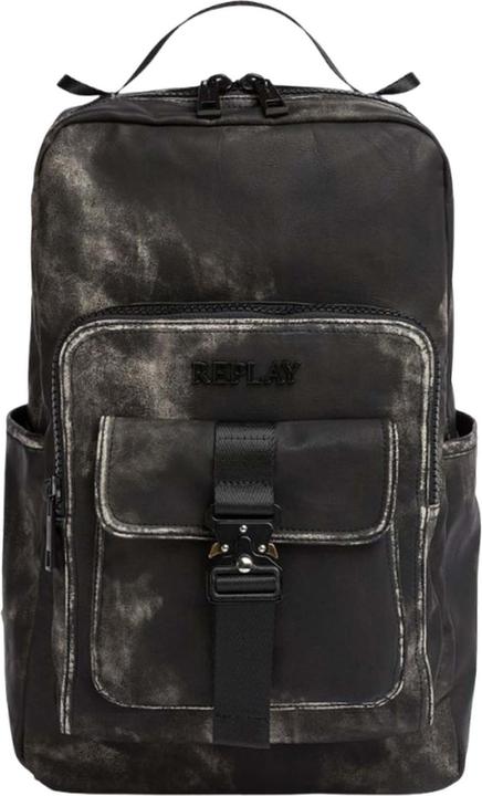 Actual product image Replay FM3758 Backpack (20 l)