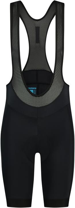 Actual product image Shimano Energia Bib Shorts (S)