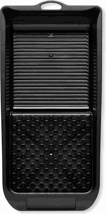 Color Expert Tub 15x32cm