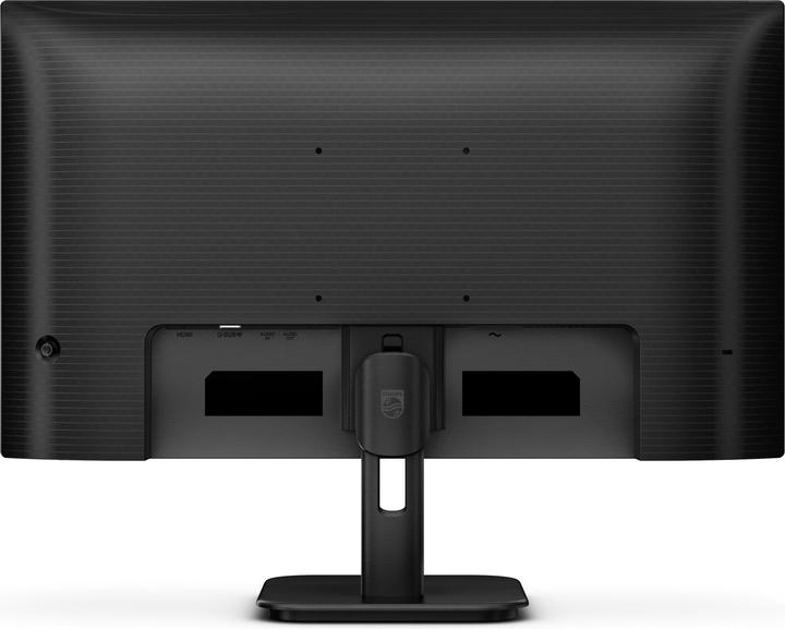 Produktbild Philips 24E1N1100A/00 (1920 x 1080 Pixel, 23.80")