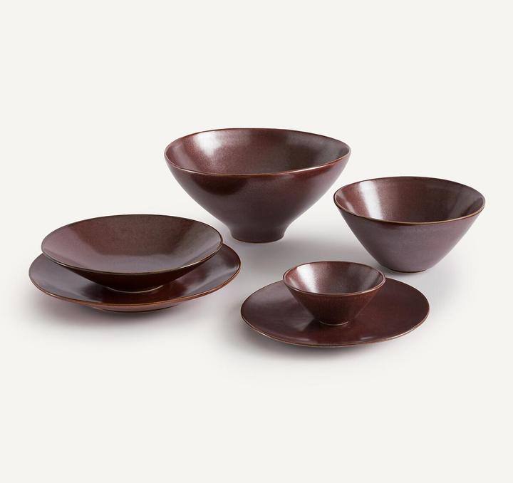 Produktbild AM.PM Kanso (4x, 26 cm)