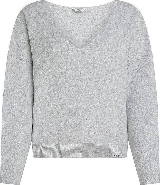 Image du produit Penn W25B344 (M)