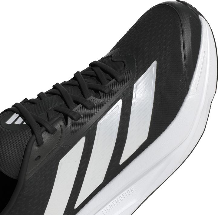 Produktbild adidas Duramo SL 2 (43 1/3)