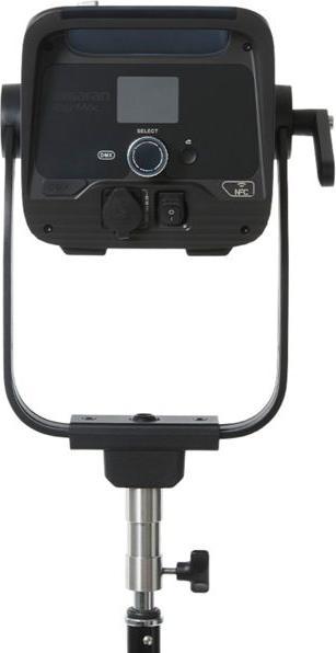 Produktbild Amaran Ray 660c