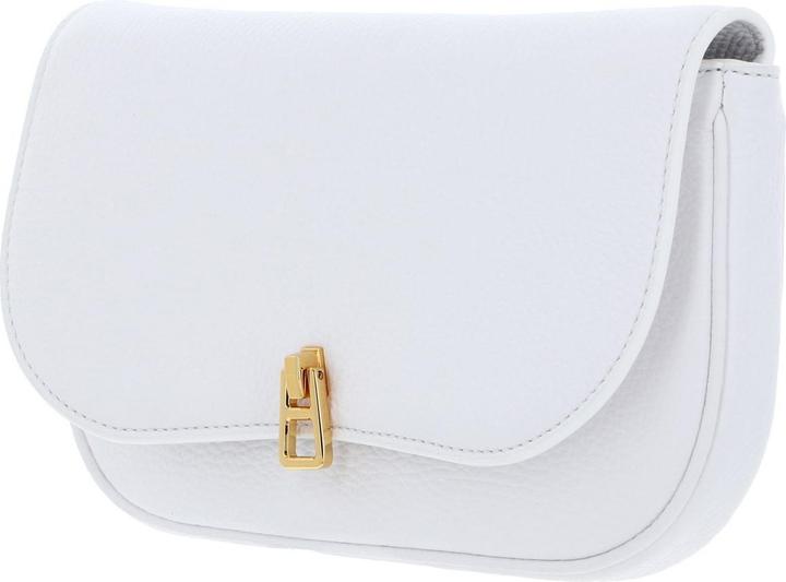 Immagine prodotto Coccinelle Magie Mini Bag