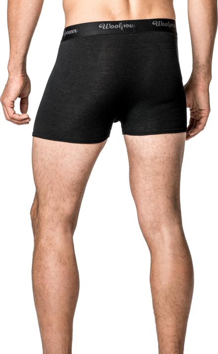 Immagine prodotto Woolpower Lite Boxer (S)