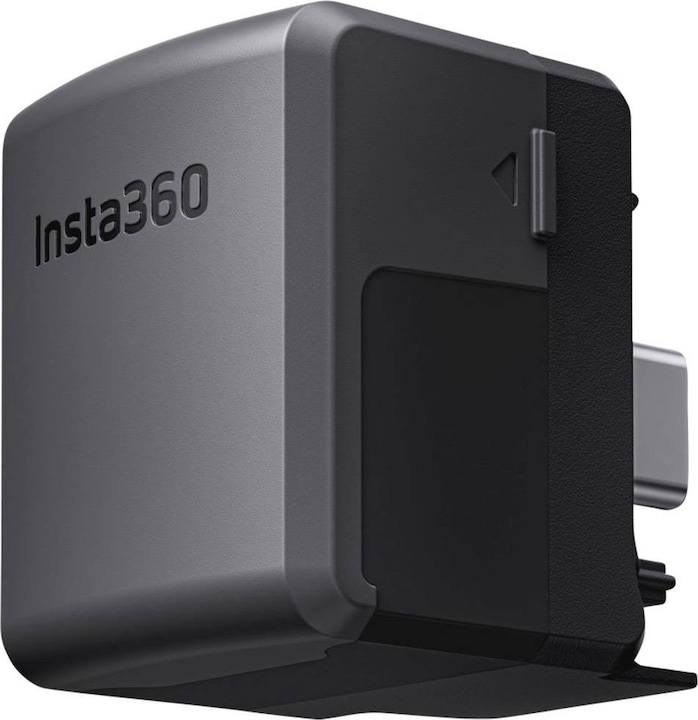 Insta360 Quick Reader (CINSAAXC) (Ace)