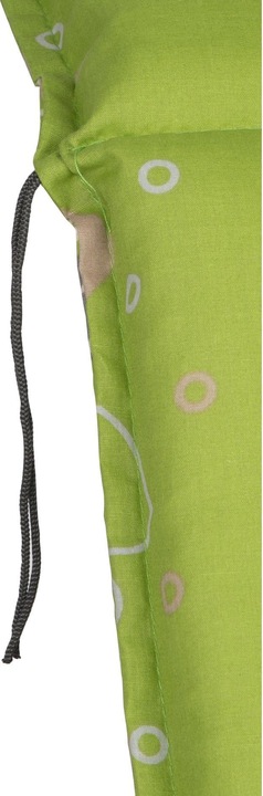 Image du produit Beo Garden Bourse (50 x 101 x 6 cm)