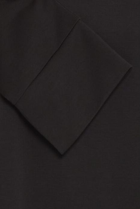 Actual product image Fransa Aurora 6 (XXL)
