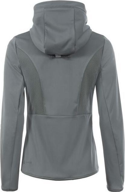 Produktbild Cavallo Cavalniara (36)
