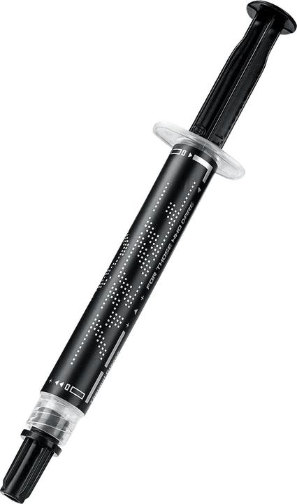 Actual product image ASUS Rog Rg-07 Performance Thermal Paste Kit (20 g)