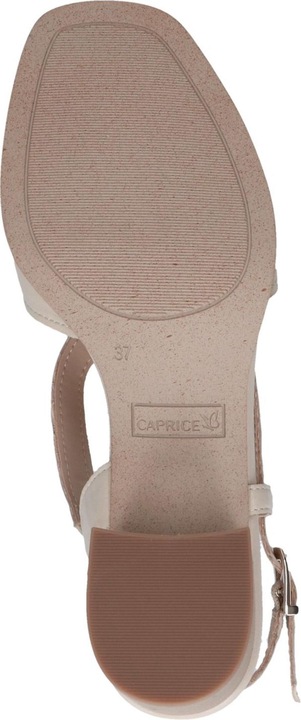 Image du produit Caprice Sandalettes (36)