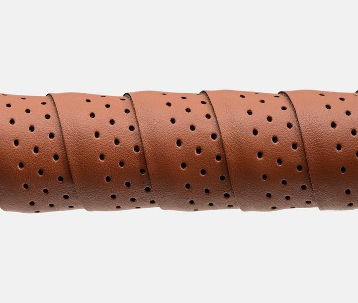 Actual product image Brooks England Microfiber