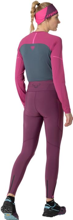 Immagine prodotto Dynafit Winter Running Tights (S)