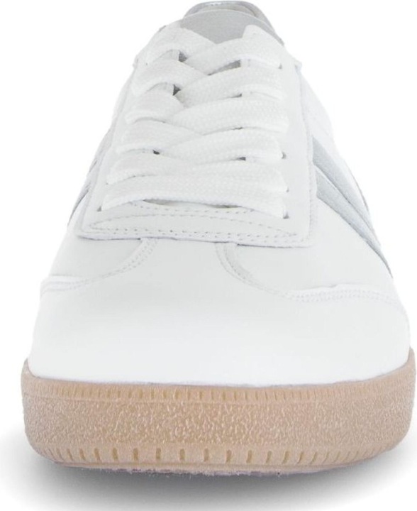 Produktbild Gabor Sneaker (40.5)