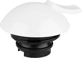 Actual product image Emsa Auberge 1.5l (1.50 l)