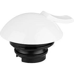 Thumbnail - Emsa Auberge, Thermoskanne, Weiss