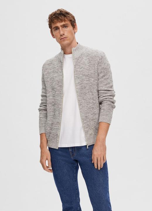 Image du produit Selected Vince (S)