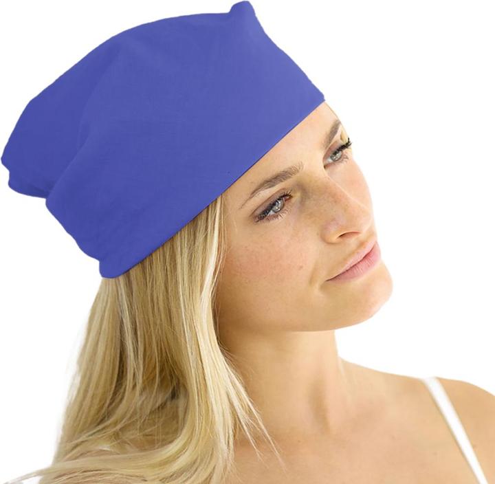 Produktbild Atlantis Goal Bandana
