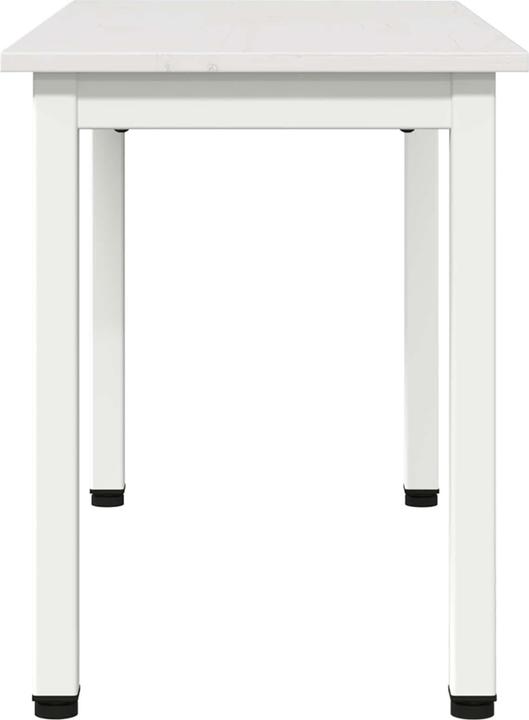 Image du produit vidaXL Moderne Bänke (35 cm)