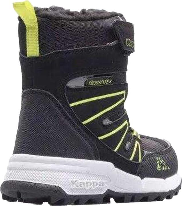 Produktbild Kappa Floki Schneestiefel TEX (33)
