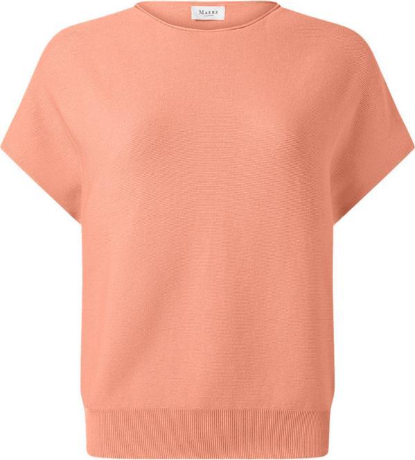 Image du produit Maerz 323200 (36)