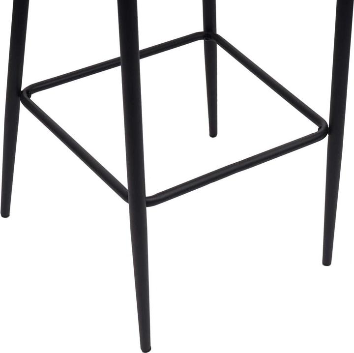 Produktbild JOHN316 Barhocker