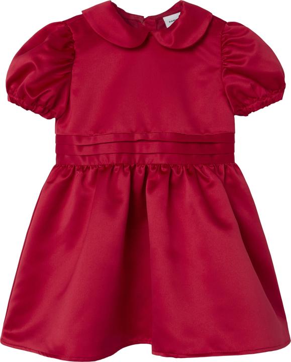 Image du produit Name it Robe de Noël (98)