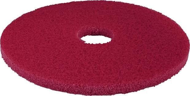 Produktbild Superpad 24 Zoll Rot