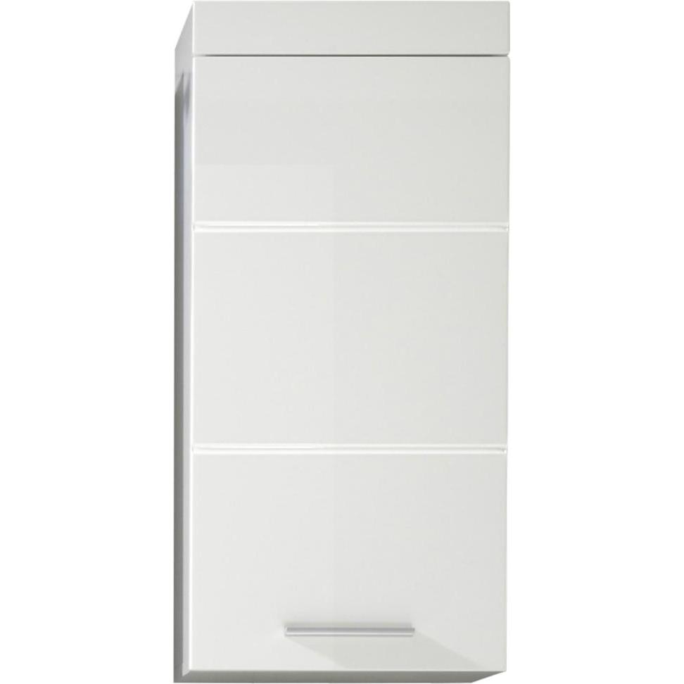 Thumbnail - Ebuy24, Badezimmerschrank, Badschrank AmandaMando (37 x 23 cm)