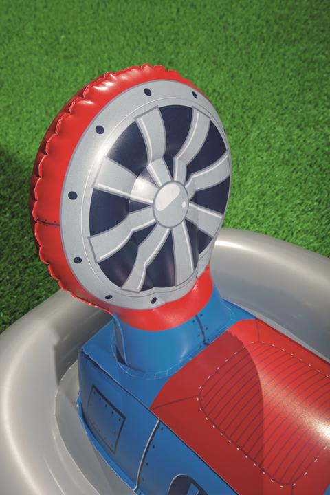 Produktbild Bestway 41115