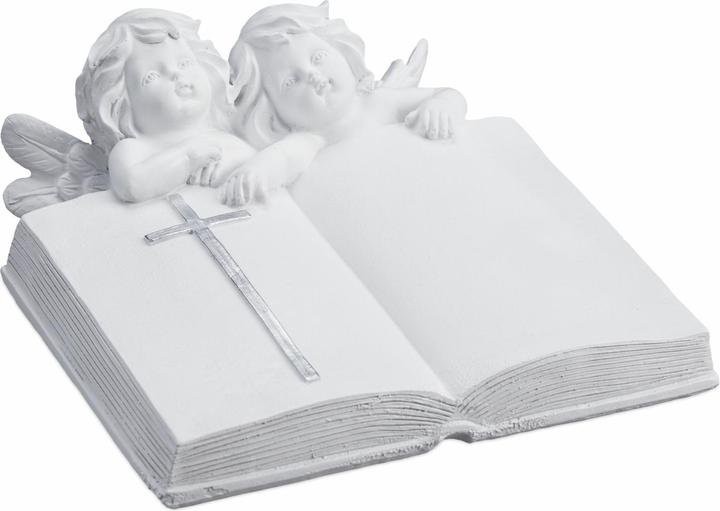 Produktbild Relaxdays Toilettenhocker