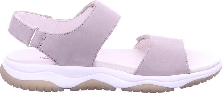 Actual product image Gabor 66.829.43 (36 2/3)