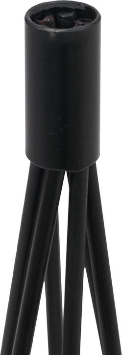 Produktbild MCW O91-60 (60 cm)