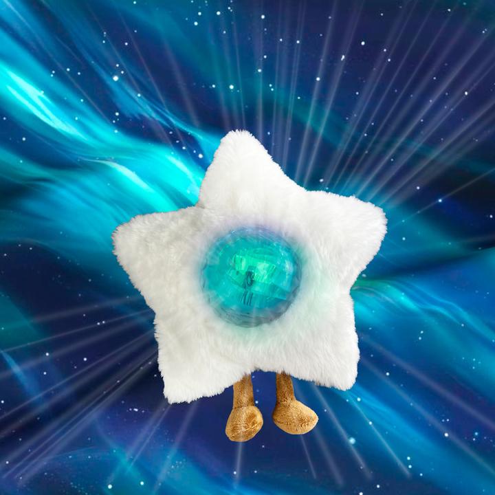 Image du produit ZaZu Projektor Gaia