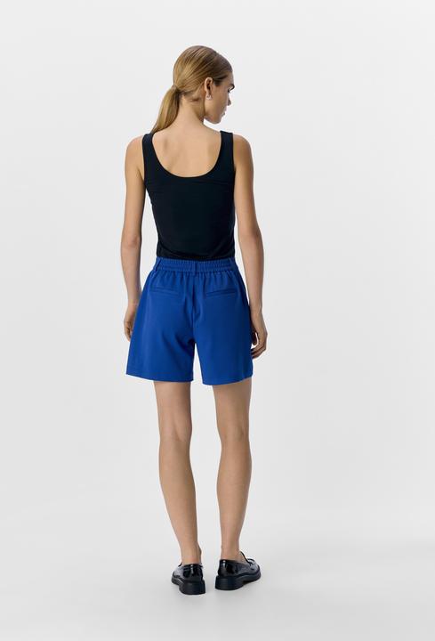 Produktbild Object OBJLISA Shorts