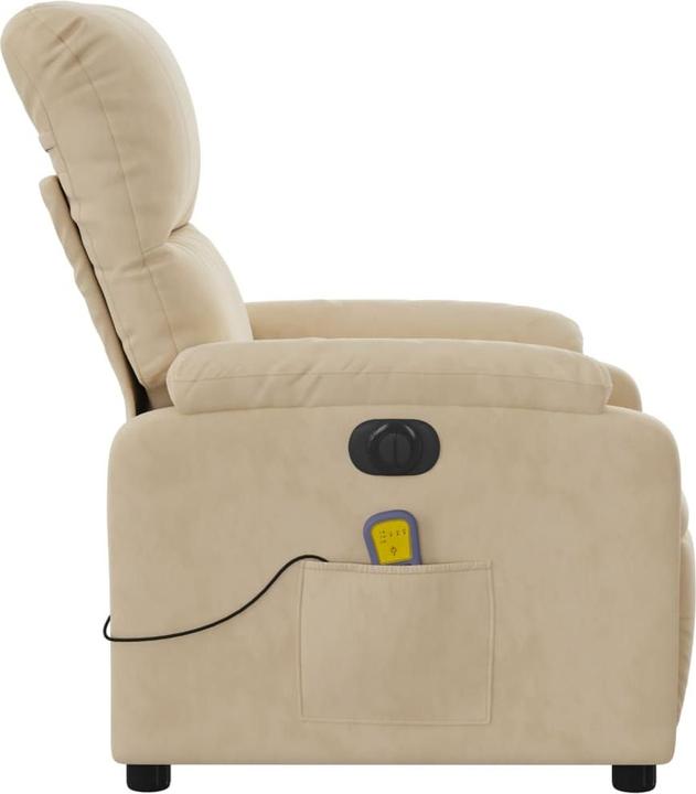 Actual product image vidaXL Jae