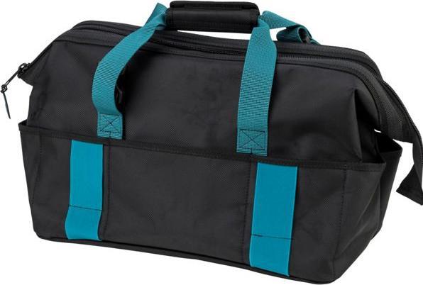 Actual product image Makita Tool bag (E-05468) (1 Piece)