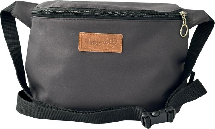 Produktbild Hoppediz Hüfttasche Bauchtasche