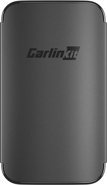 Immagine prodotto Carlinkit CPC200-A2A