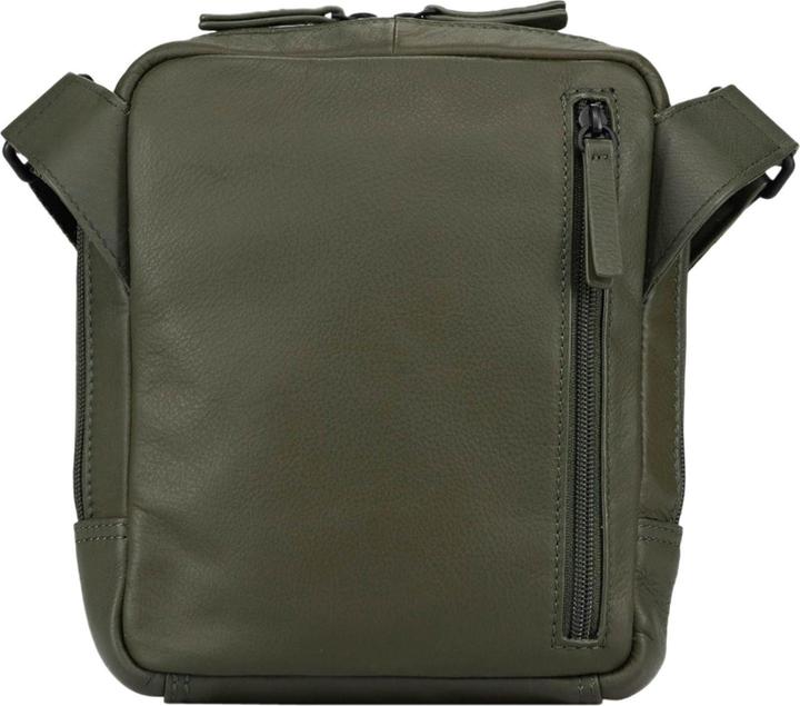 Immagine prodotto Jost Tromsoe Shoulder Bag