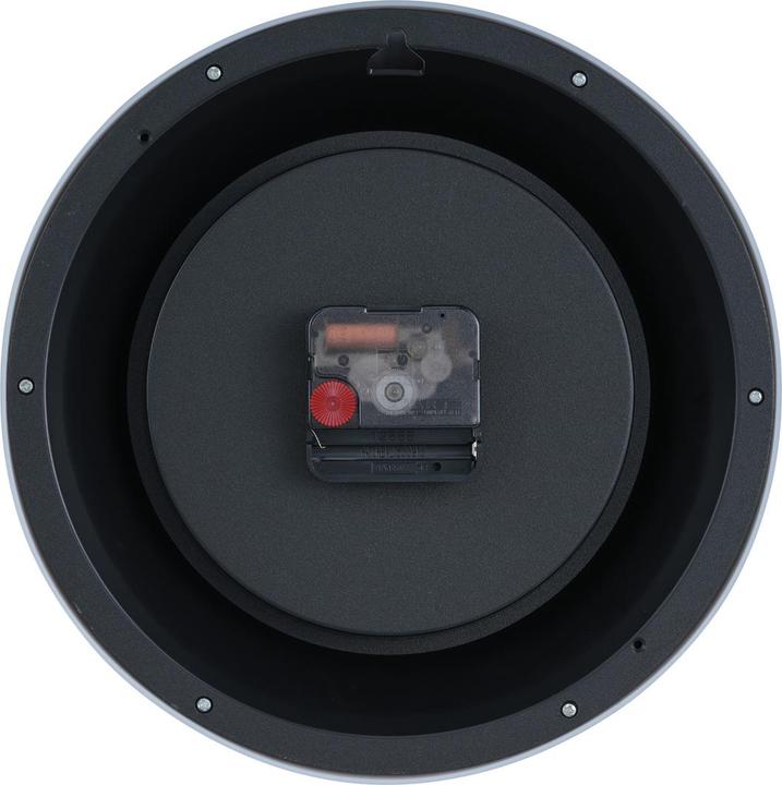 Produktbild Karlsson Tender Rib (25 cm)