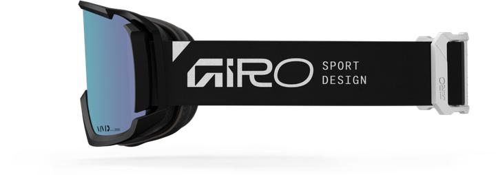 Image du produit Giro Revolt Vivid Goggle
