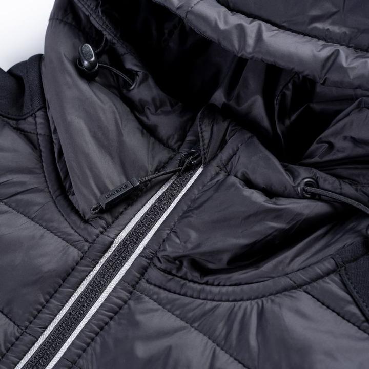 Produktbild Iguana Steppjacke Guelo (S)