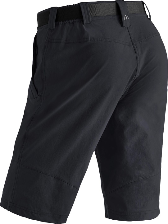 Image du produit Maier Sports Lawa (48)