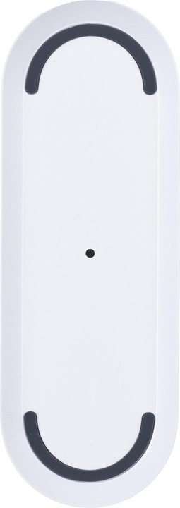 Actual product image Logitech Video conferencing system remote control