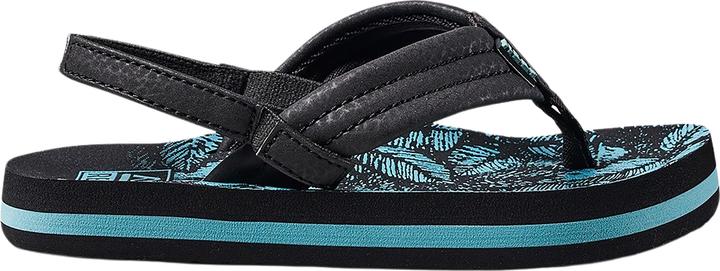 Actual product image Reef Kid's Little Ahi (24)